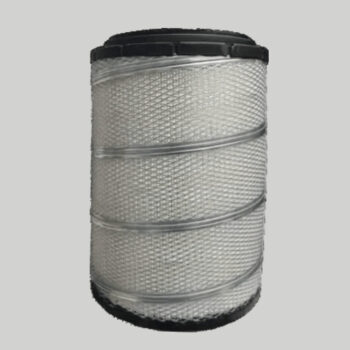 کامیونت فاو فلزی / تایگر (بیرونی)