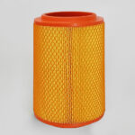 مینی بوس هیوندا/ ماینر فومی