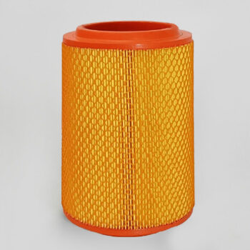 مینی بوس هیوندا/ ماینر فومی