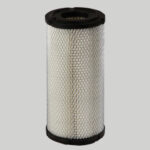 مینی بوس کارسان