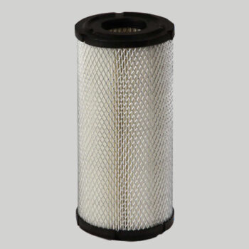 مینی بوس کارسان