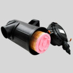 Maki-Single-Stage-Oil-Breather