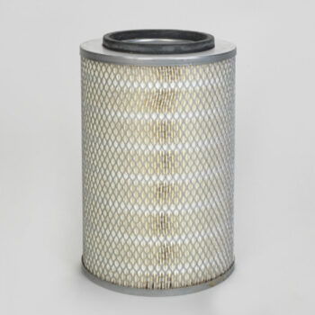 شاحنة خفيفة بنز خاور 612–814 / فولفو 4400