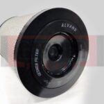 فیلتر هوای کامیونت الوند/فوتون فومی