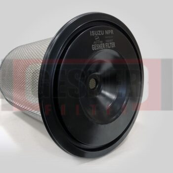 فیلتر هوای کامیونت ایسوزو NPR(6تن)