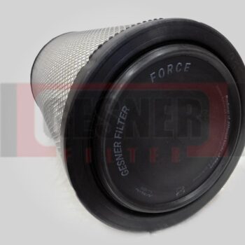فیلتر هوای کامیونت فورس
