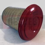 فیلتر هوای کامیون اسکانیا 112