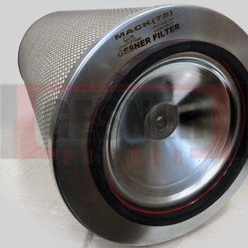 کامیون ماک 75 چاغ(بی دماغ)