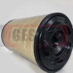 فیلتر هوای کامیون ایویکو یوروکارگو/فاو یورو4 فومی