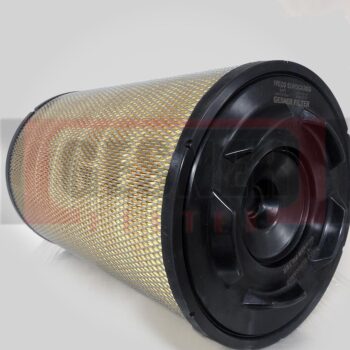 فیلتر هوای کامیون ایویکو یوروکارگو/فاو یورو4 فومی