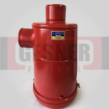 هواکش روغنی کمنزی