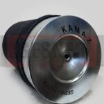 فیلتر هوای کامیون کاماز نمدی