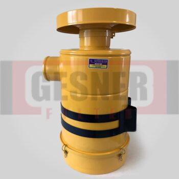 هواکش روغنی کمنزی کارتر بلند