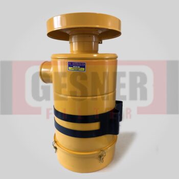 هواکش روغنی کمنزی کارتر بلند